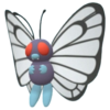 Butterfree DBPR.png