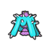 Mareanie