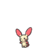 Plusle icono EP.png