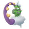 Tornadus avatar GO.png