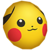 Máscara de Pikachu chica GO.png