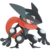 Greninja Café Mix variocolor.png