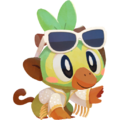 Grookey Rock and Roll Café Mix.png