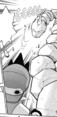 Imagen de Onix