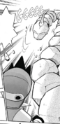 Imagen de Onix