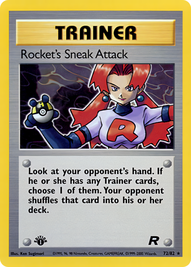 640px-Rocket's_Sneak_Attack_(