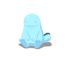 Quagsire risitas Sleep.png