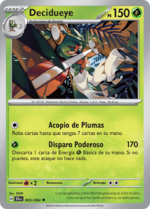 Decidueye (Fábula Sombría TCG).png