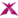 Símbolo Gigamax GO.png
