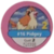 Pidgey ficha (PME).png