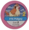 Pidgey ficha (PME).png