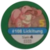 Lickitung ficha (PME).png