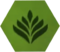 Tipo planta monopoly paldea.png