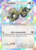 Cyclizar (Promo-A 51 TCG Pocket).png