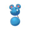 Azurill