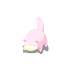 Empanamiento variocolor