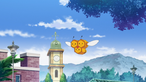 Combee
