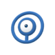 Unown Letra O