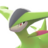 Virizion