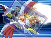 Skarmory