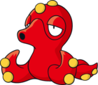 Octillery (dream world).png