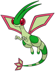 Flygon (dream world).png