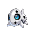 Aron