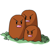 Dugtrio (anime SO).png