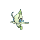 Celebi XY.png