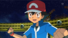 EP896 Ash.png