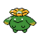 Skiploom oro.png