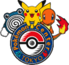 Pokémon Center Tokio 2.png