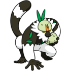 Passimian (dream world).png