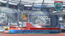 Estadio Ferrum PTDX.png