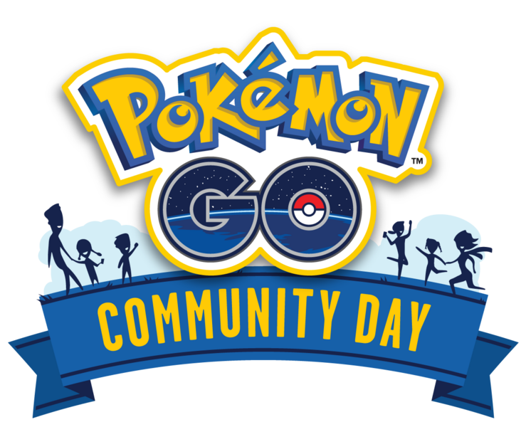 Archivo:Pokémon GO Día de la Comunidad.png