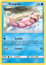 Slowpoke (Vínculos Indestructibles TCG).png