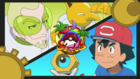 EP1073 Ash contra Faba.png