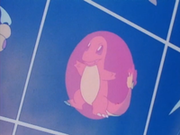 EP013 Pokémon en pantalla de Bill (7).png
