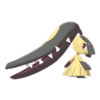 Mawile EpEc.png