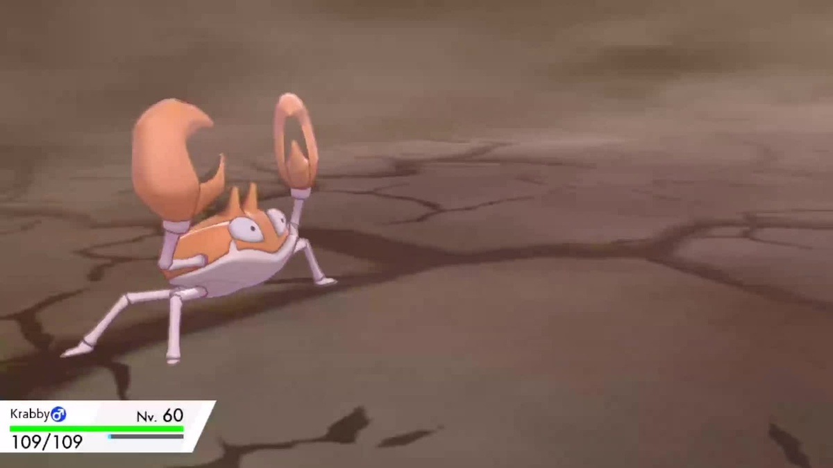 Archivo:Terremoto EpEc.webm - WikiDex, la enciclopedia Pokémon