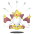 Mega-Alakazam HOME.png