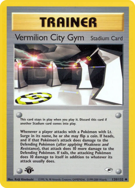 Archivo:Vermilion City Gym (Gym Heroes TCG).png