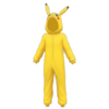 Mono de Pikachu chico GO.png