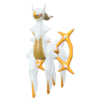 Arceus tierra LPA.png