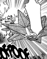 Starmie