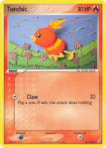 Torchic (Crystal Guardians 65 TCG).png
