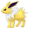 Jolteon Masters.png