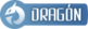 Tipo dragón