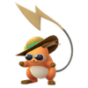 Raichu Verano