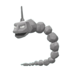 Onix